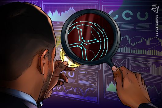XRP faces 0M sell risk as charts hint at prices below 