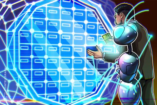 Digital Asset raises fresh funding to scale Canton Network adoption