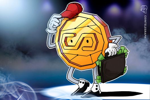 Ethena’s synthetic USDe contracts sharply as dollar-backed stablecoins expand