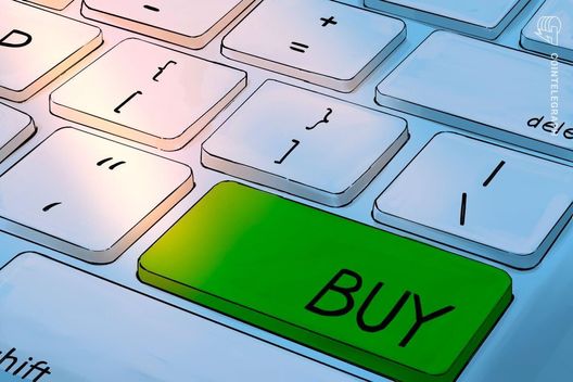 Buy every dip? How pro hodlers blend surgical DCA with rules-based crypto buys