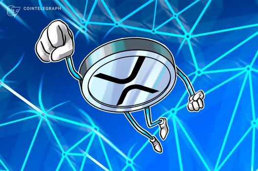 XRP price ‘liftoff’ to  will take time, traders say