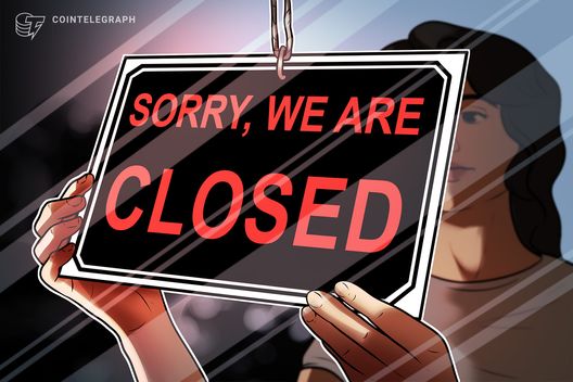 3 Solana platforms to shutter following devastating M hack