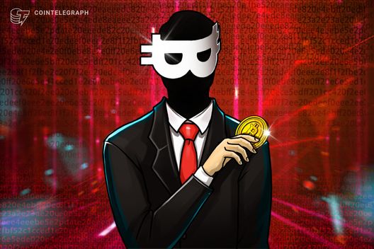 Willy Woo says Bitcoin OGs will buy Satoshi’s stash if a quantum hack occurs