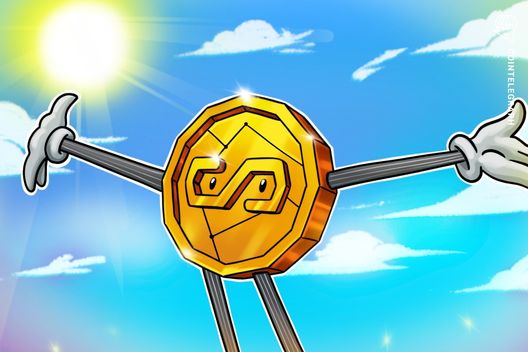 Singapore-licensed StraitsX to bring its SGD, USD stablecoins to Solana in 2026