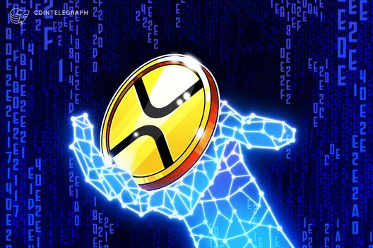 The XRP Army got everything except  price: Will 2026 deliver?