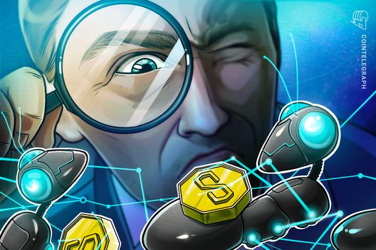 Blockchain Association says no to expanding stablecoin yield prohibition