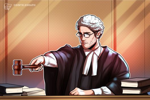 MEV trading returns to court in Pump.fun class-action lawsuit