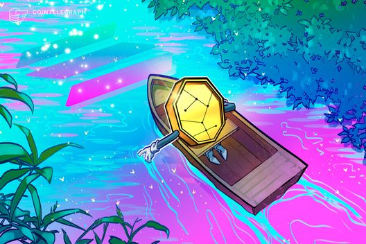 Galaxy expands retail platform with SOL staking, targeting 6.5% yield