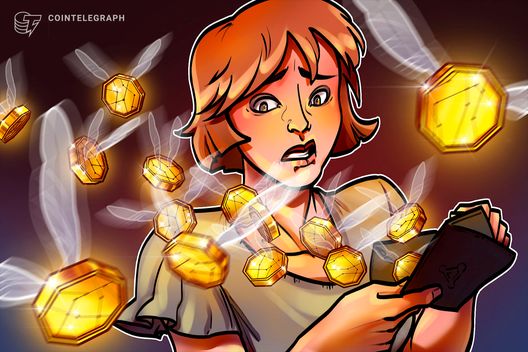 How a single copy-paste mistake cost a user M in USDt