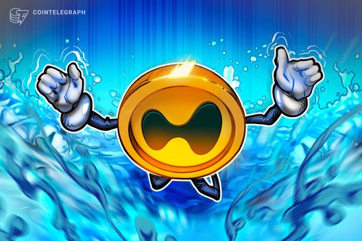 DEX adoption, HIP-3 fuel 0 HYPE case as rivals threaten Hyperliquid’s dominance