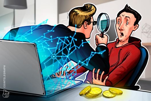 Aave founder under scrutiny for M token purchase amid governance drama