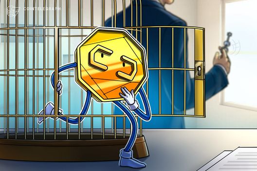 Flow validators urged to halt work after blockchain rollback proposal