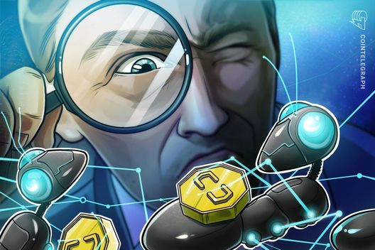 Higher activity, lower fees: Here’s what December’s onchain data shows