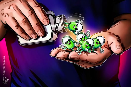 Pump.fun says creator fees ‘may have skewed’ incentives, plans revamp