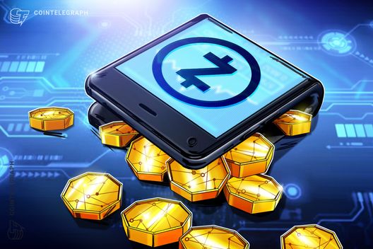 Zcash devs unveil ‘cashZ’ wallet after exiting Electric Coin Co