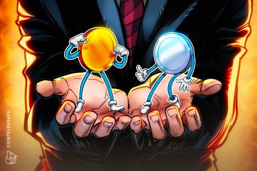 DeFi protocol Pendle revamps governance token, citing low adoption
