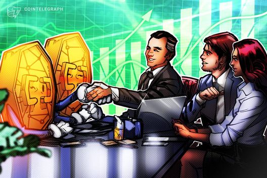 Avalanche tokenization hits Q4 high as BlackRock’s BUIDL expands onchain
