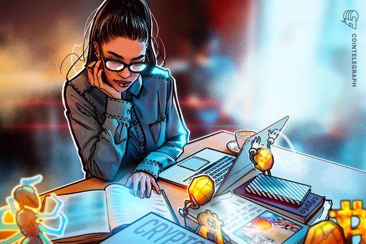 Crypto’s real test isn’t price hype; it’s daily use as a habit