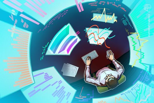 Solana DApps revenue falls to 18-month low as SOL price risks  retest