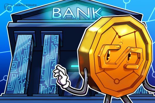 Tether-backed Oobit adds crypto-to-bank transfers for local payment networks