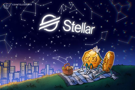 RedStone launches Stellar price feeds after M exploit highlights oracle risks