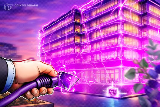 Why Ethereum developers want ‘one-click staking’ for institutions