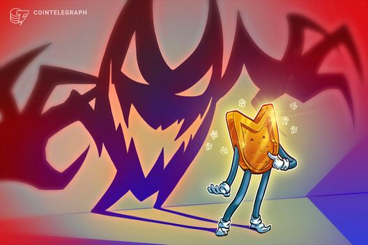 ‘Hawk Tuah’ girl Haliey Welch says memecoin implosion ‘traumatized’ her