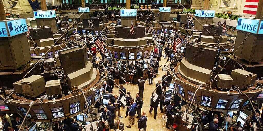 Investors Refuse to Sell Mature Bitcoin Long Term Holdings