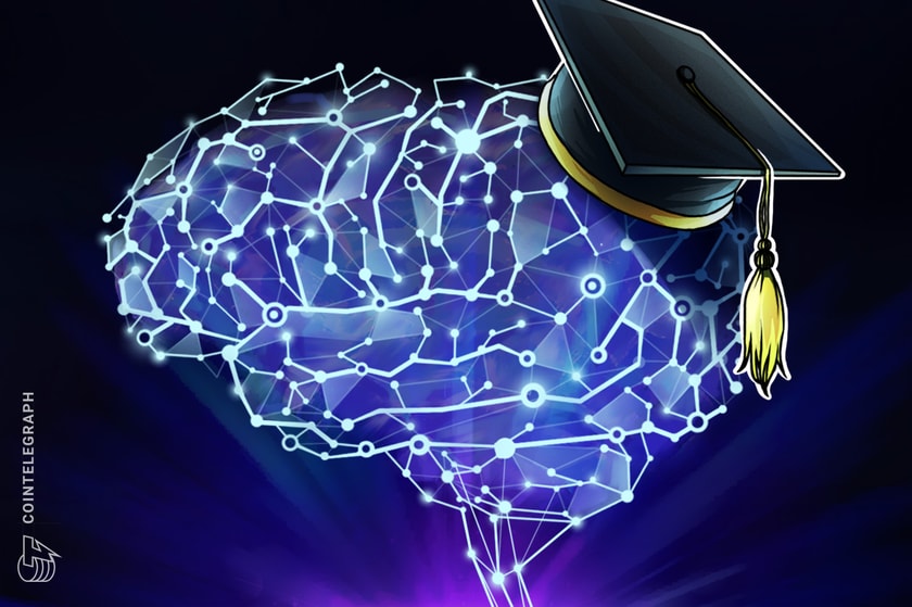 Universities are ‘critical players’ for the future of Web3 — LBank Labs exec