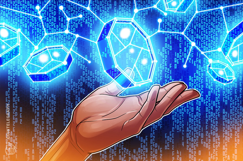 Galxe replacing 110% of funds users lost in recent front-end hack, over 0K