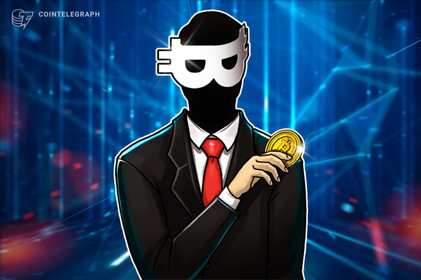 Bitcoin pioneer Hal Finney can’t be Satoshi Nakamoto, new analysis suggests