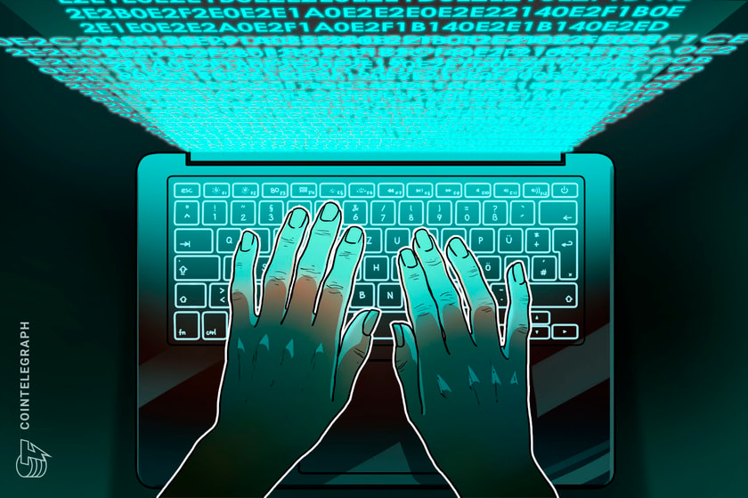 Compiler vs. interpreter: Key differences