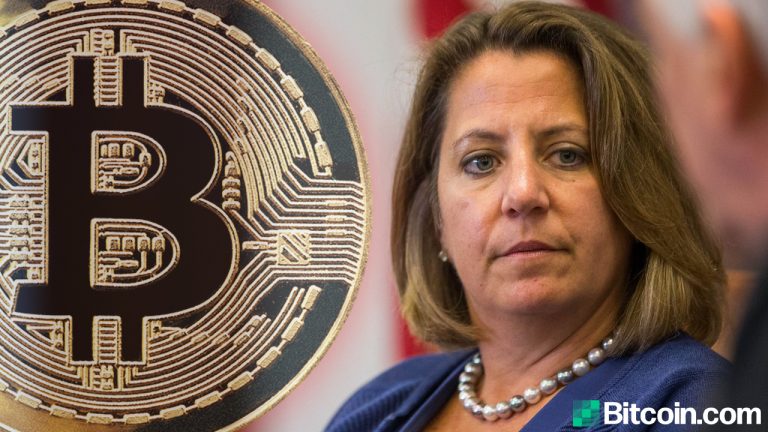 FBI Agent Recovers Private Key to .3M in Bitcoin Paid to Colonial Pipeline Hackers