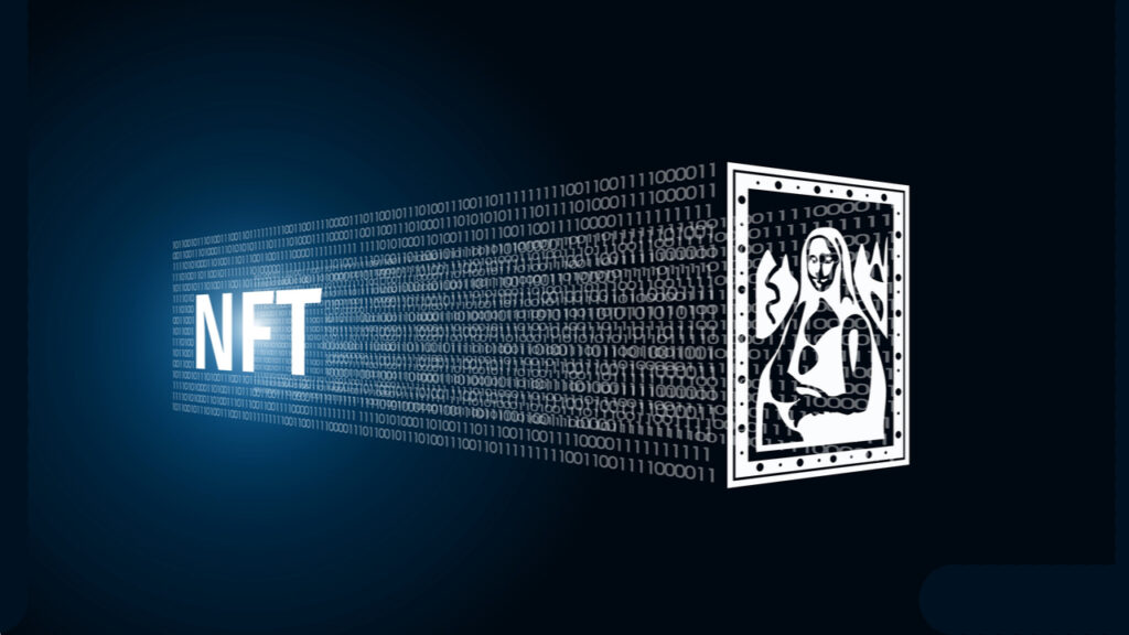 7 NFT Markets Saw Over 6M in Monthly Value Transferred — Opensea, Axie Infinity Eclipse Competition