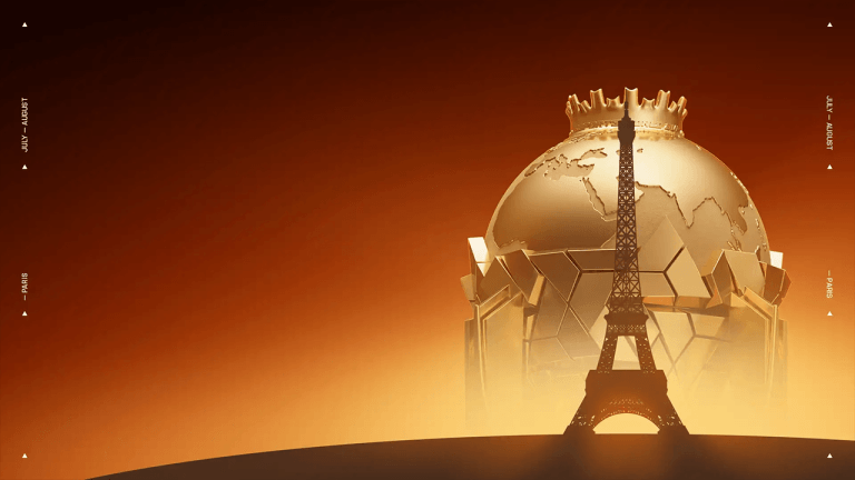  Million Prize Pool Pushes Esports World Cup 2026 Into New Global Era