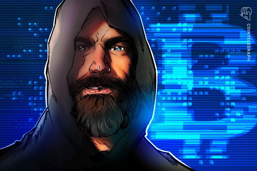 Dorsey’s Block unveils Bitcoin proof-of-reserves in transparency move