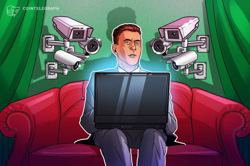 Insider trading backlash forces Polymarket to step up surveillance