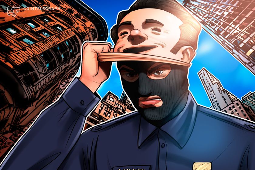 New York forces Uphold to pay M over fraudulent crypto investment scheme