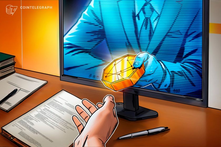 Bernstein cites T tokenized credit opportunity for Figure Technology stock