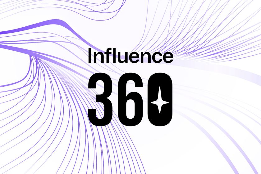 Influence360 launches as the first AI & data-driven Web3 KOL platform with global KOL coverage and real attribution