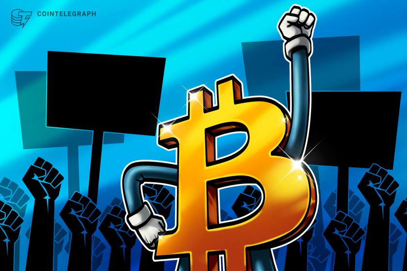 Big Tech crash, oil volatility rattles markets: Will Bitcoin hold above K?
