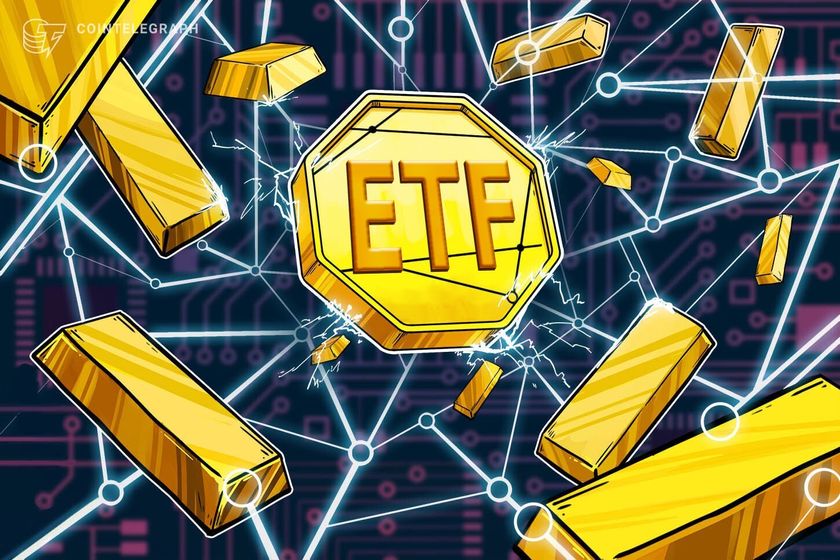 .26B Bitcoin ETF outflows spark ‘contrarian’ buy signal: Santiment