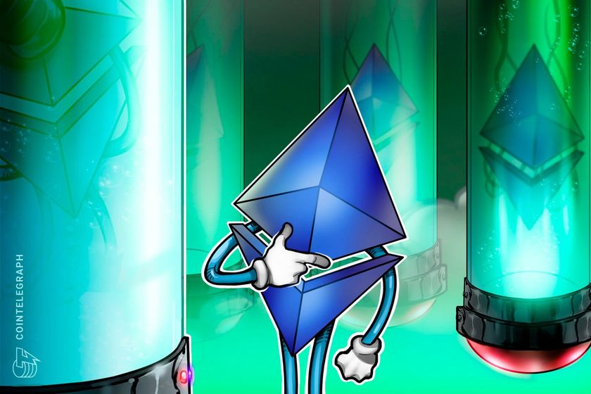 ETH falls to 13-month low on Zcash bug, Bitcoin below K: Is .4K next?