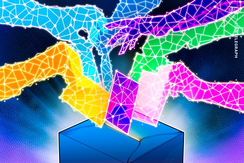 AI deepfake election ad in Minnesota raises transparency concerns