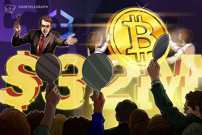 Exodus sells over 1,000 Bitcoin as Q1 loss widens to M