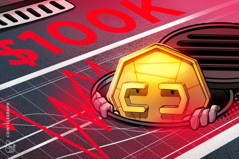 ZEC drops 30% as Shielded Labs reveals more about infinite counterfeit bug