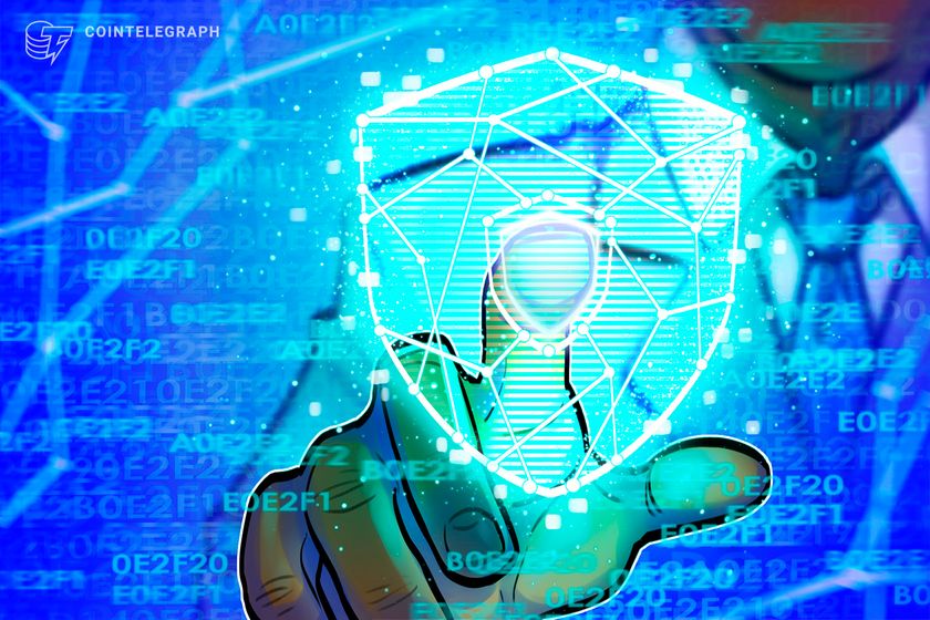 Privacy push as StarkWare and Sui move toward compliance-ready confidential transfers