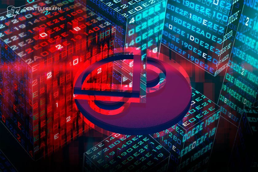 Gnosis Pay exploit hits delay module as team pledges refunds