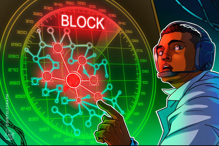 Bankr temporarily disables transactions after 14 wallets hacked