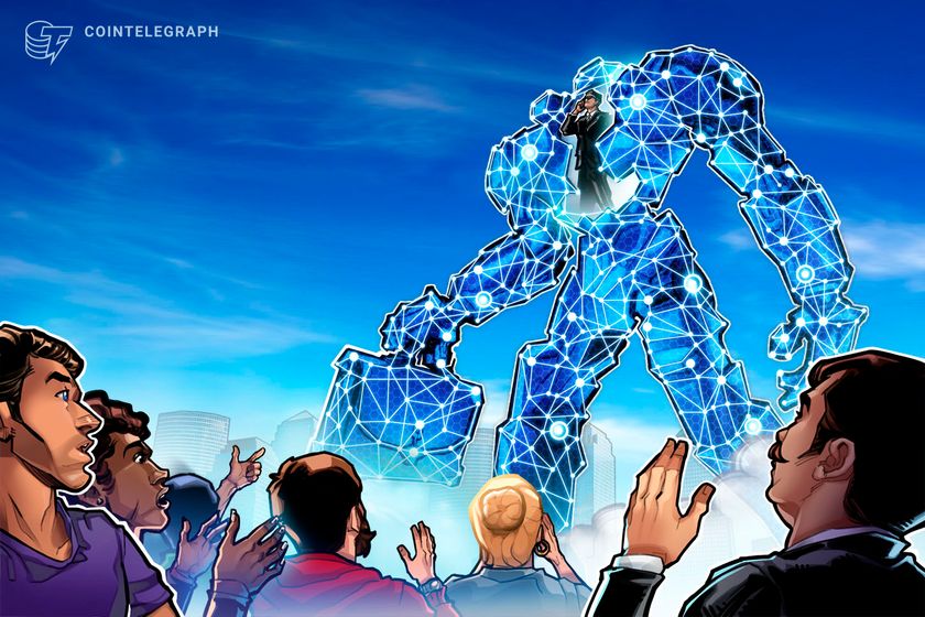Coinbase freezes M tied to Southeast Asia crypto fraud networks